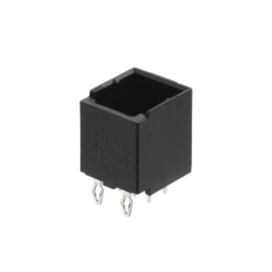 1-1827875-6-TE Connectivity